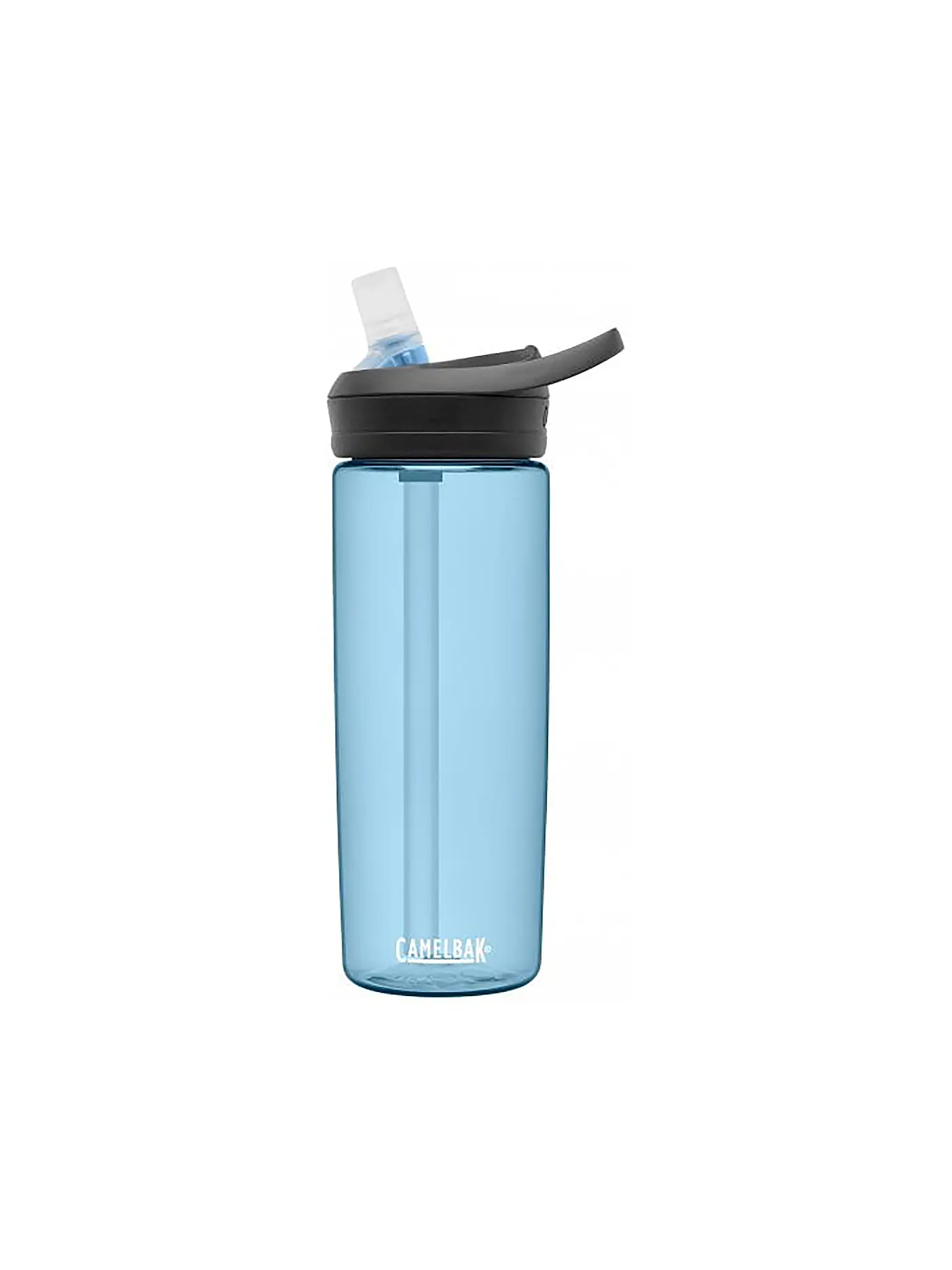 CAMELBAK | Trinkflasche Eddy+® 600ml True Blue | 